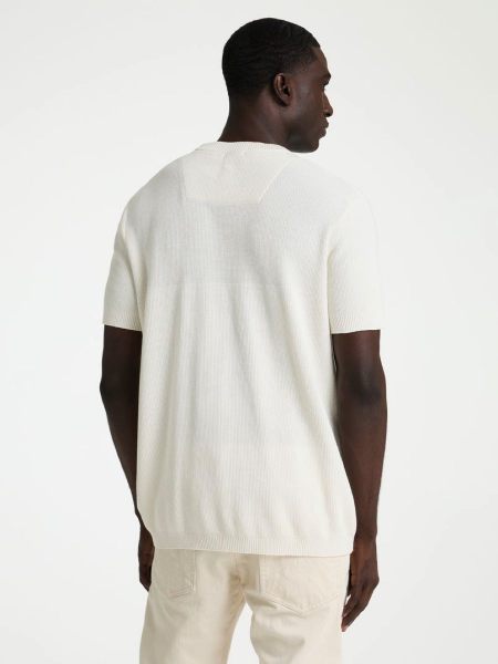 Chasin t-shirt  32110005-E11 3