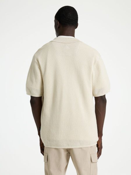 Chasin t-shirt  62120013-E1003 3