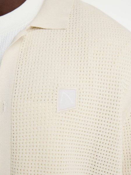 Chasin t-shirt  62120013-E1003 4