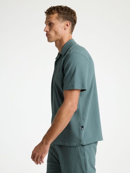 Chasin t-shirt  62120012-E5000 2