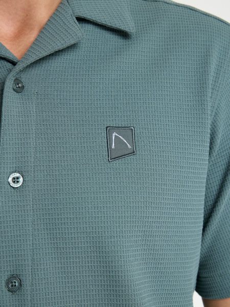 Chasin t-shirt  62120012-E5000 4