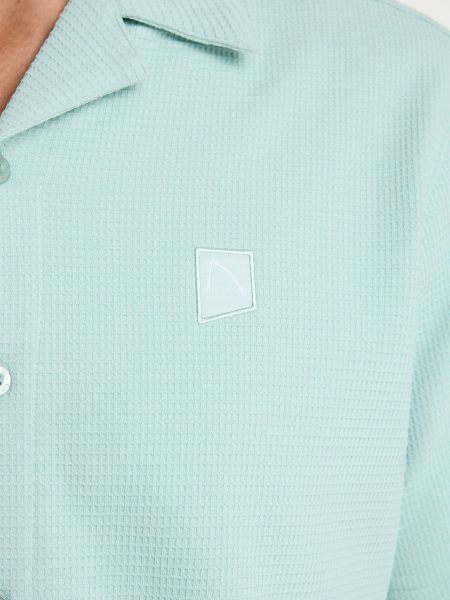 Chasin t-shirt  62120012-E6000 4