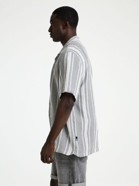 Chasin t-shirt  62120011-E8006 2