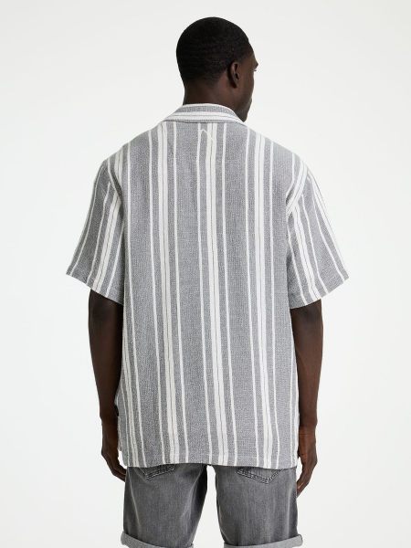 Chasin t-shirt  62120011-E8006 3