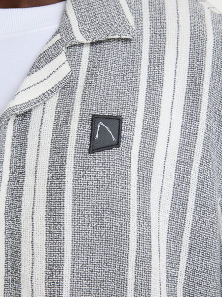 Chasin t-shirt  62120011-E8006 4