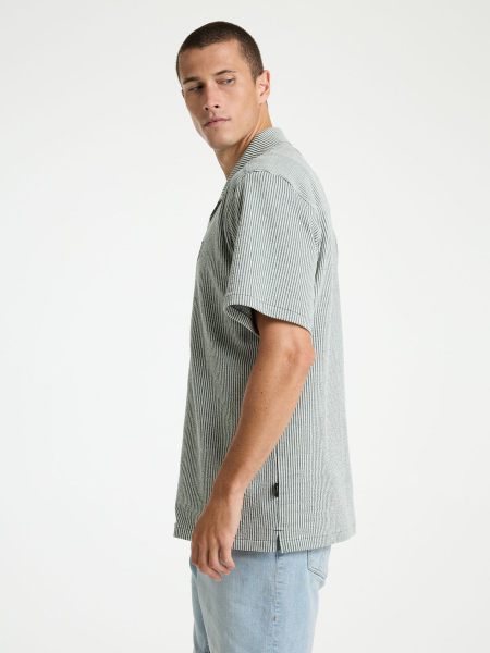 Chasin t-shirt  62120009-E5000 2