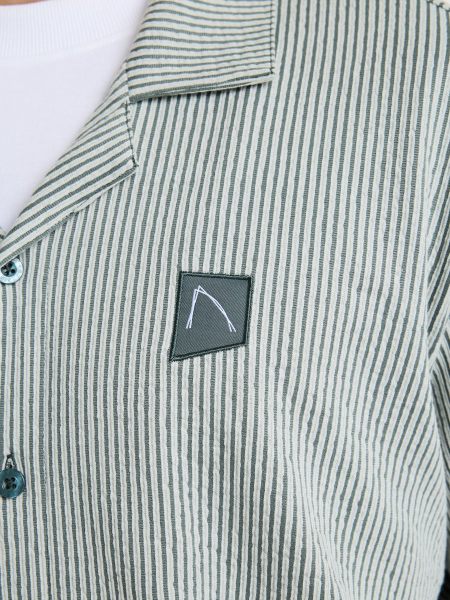 Chasin t-shirt  62120009-E5000 4