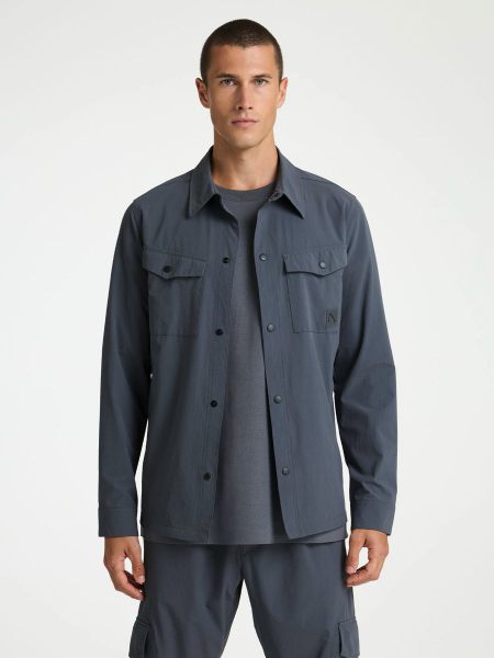 Chasin overshirt  61120034-E83 2