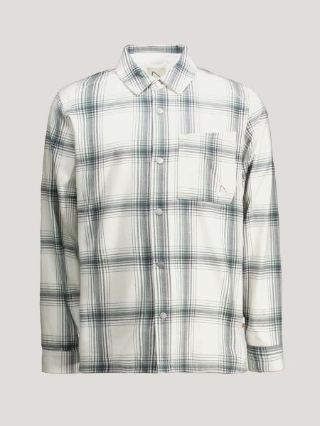 Chasin overshirt  61120031-E11 2