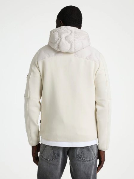 Chasin jas  71120021-E11 3