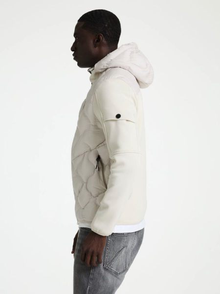 Chasin jas  71120021-E11 4