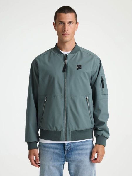 Chasin jas  71120019-E53 2