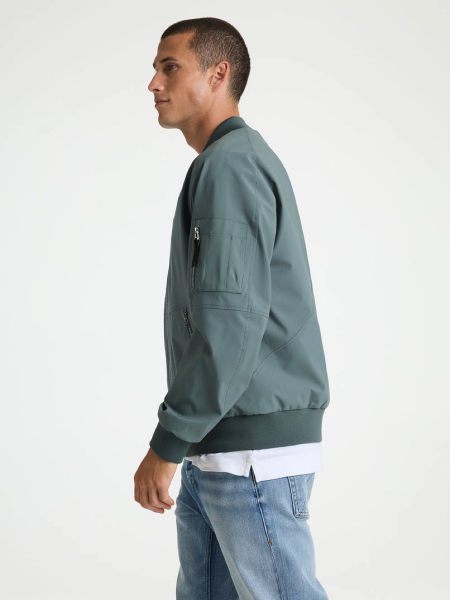 Chasin jas  71120019-E53 4