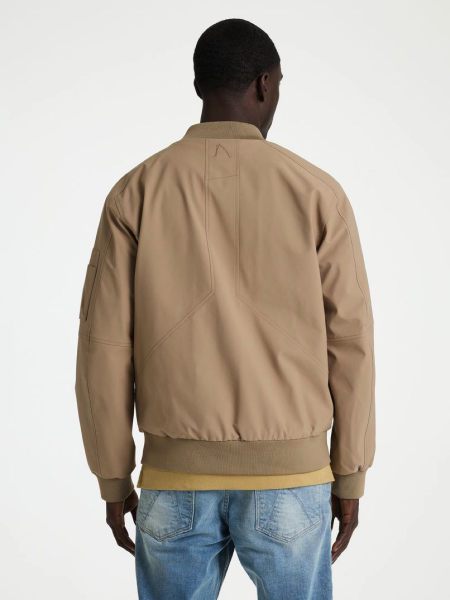 Chasin jas  71120019-E72 3