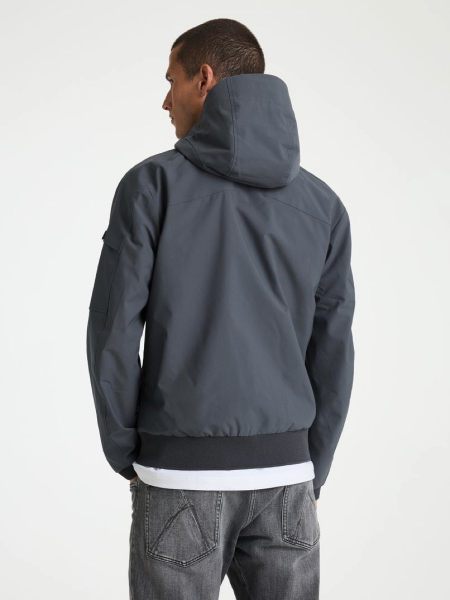 Chasin jas  71120017-E83 3