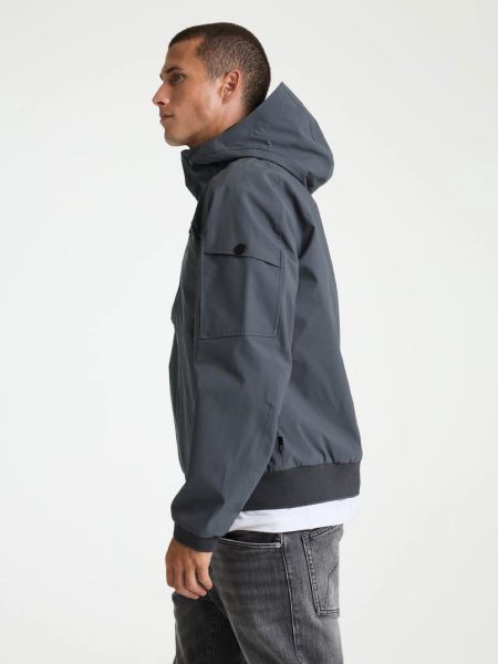 Chasin jas  71120017-E83 4