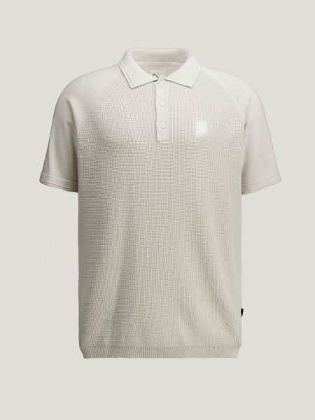 Chasin t-shirt  32180004-E11 2