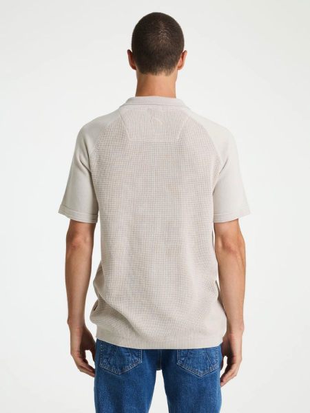 Chasin t-shirt  32180004-E11 3