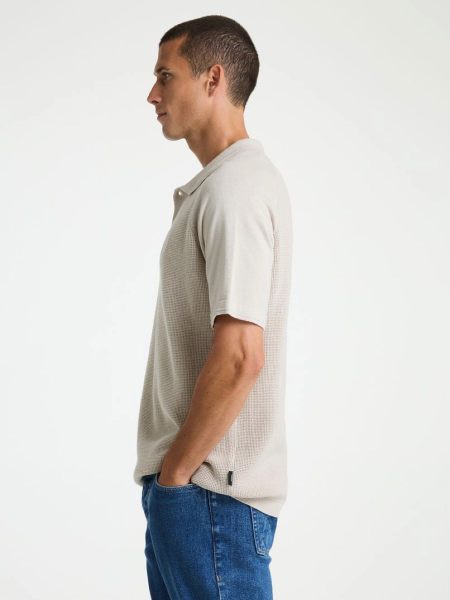 Chasin t-shirt  32180004-E11 4