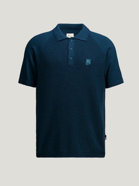 Chasin t-shirt  32180004-E63 2