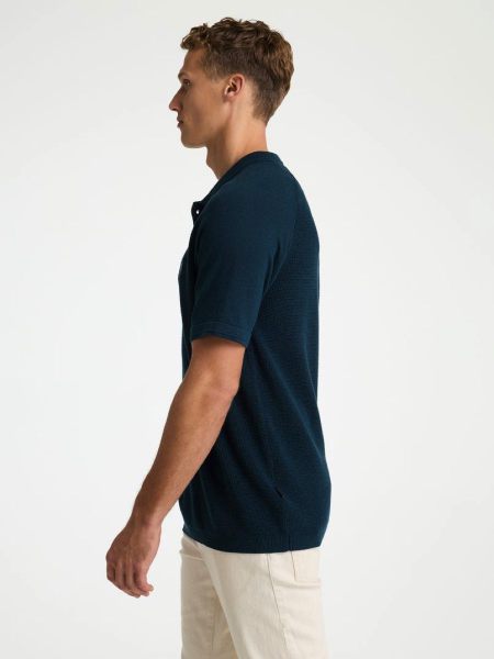 Chasin t-shirt  32180004-E63 4