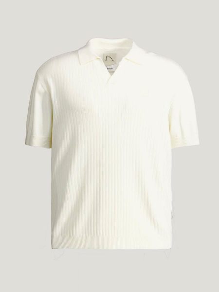 Chasin t-shirt  32180003-E11 2