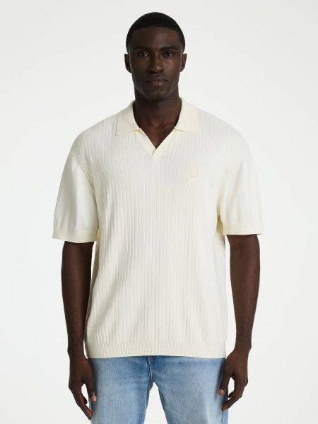 Chasin t-shirt  32180003-E11 2