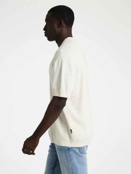 Chasin t-shirt  32180003-E11 4