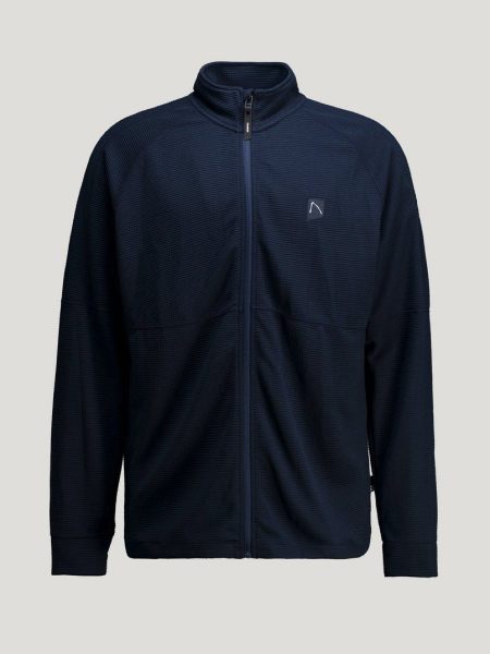 Chasin sweater  41150009-E63 2