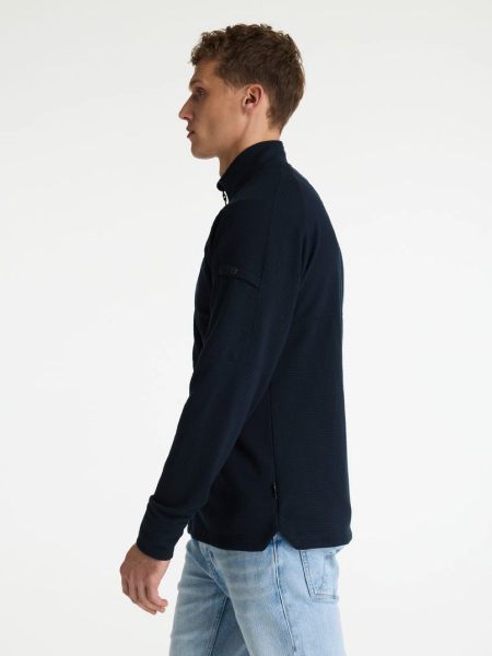 Chasin sweater  41150009-E63 4