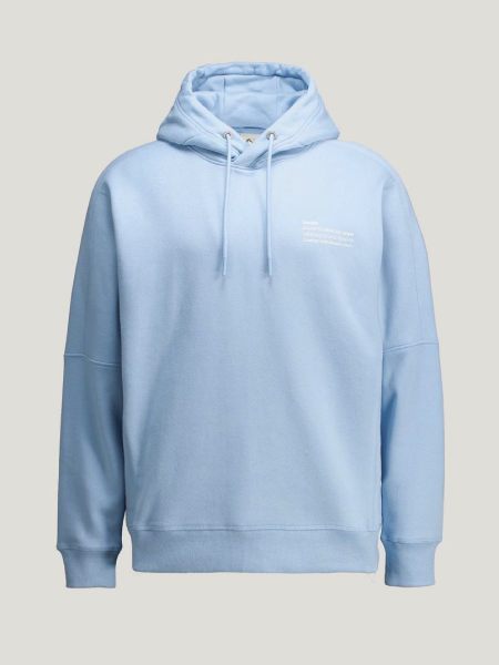 Chasin capuchontrui  41130014-E62 2