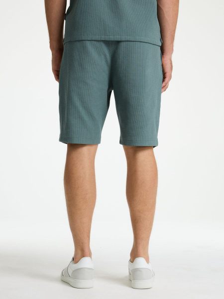 Chasin korte broek  23110006-E5000 3