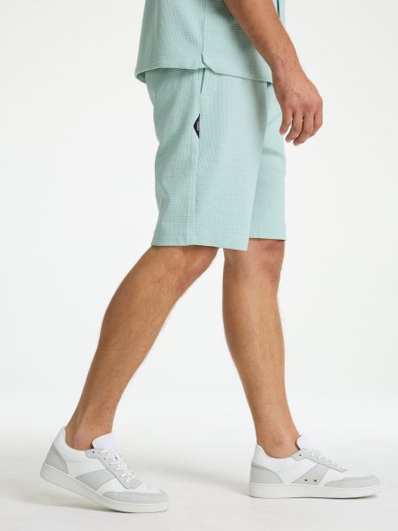 Chasin korte broek  23110006-E6000 2