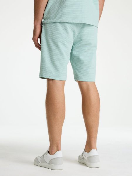 Chasin korte broek  23110006-E6000 3