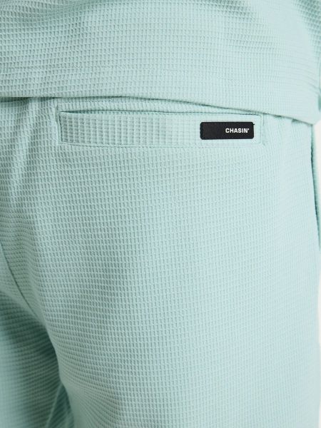 Chasin korte broek  23110006-E6000 4