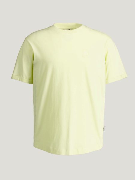 Chasin t-shirt ronde hals  52110011-E31 2
