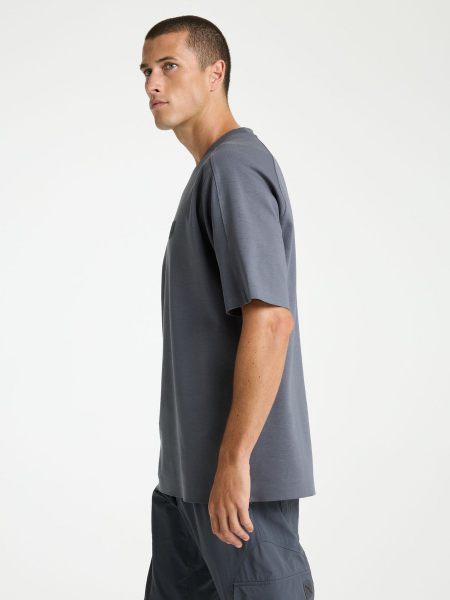 Chasin t-shirt  52110077-E8006 2