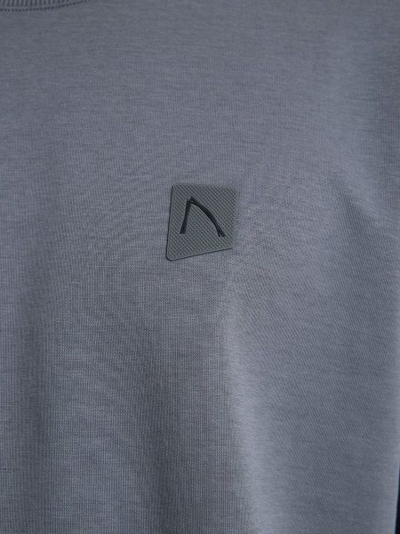 Chasin t-shirt  52110077-E8006 4