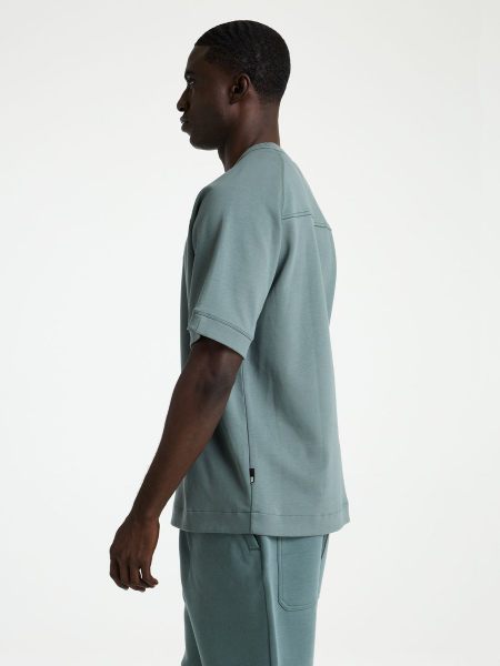 Chasin t-shirt  52110071-E5000 2