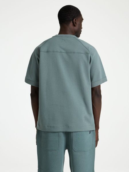 Chasin t-shirt  52110071-E5000 3