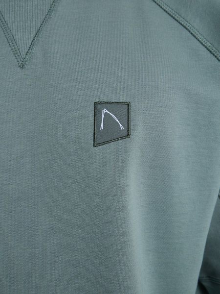 Chasin t-shirt  52110071-E5000 4