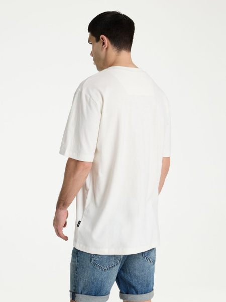 Chasin t-shirt  52110084-E1001 3