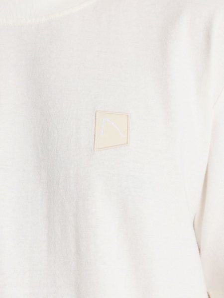 Chasin t-shirt  52110084-E1001 4