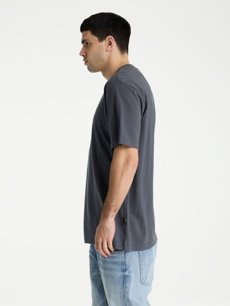 Chasin t-shirt  52110084-E8006 2