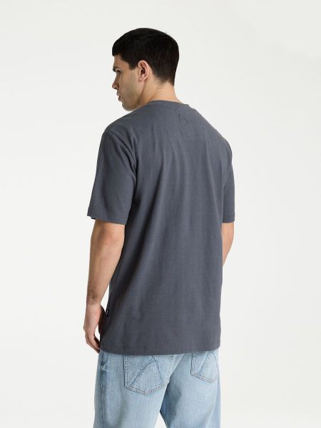 Chasin t-shirt  52110084-E8006 3