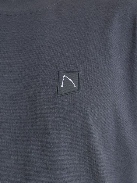 Chasin t-shirt  52110084-E8006 4