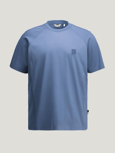 Chasin t-shirt ronde hals  52110085-E62 2