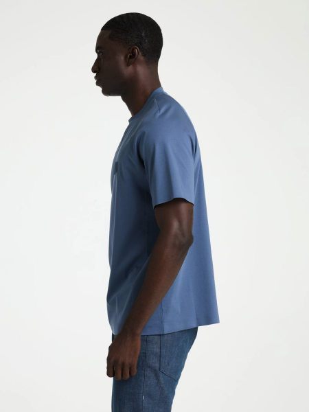 Chasin t-shirt ronde hals  52110085-E62 4