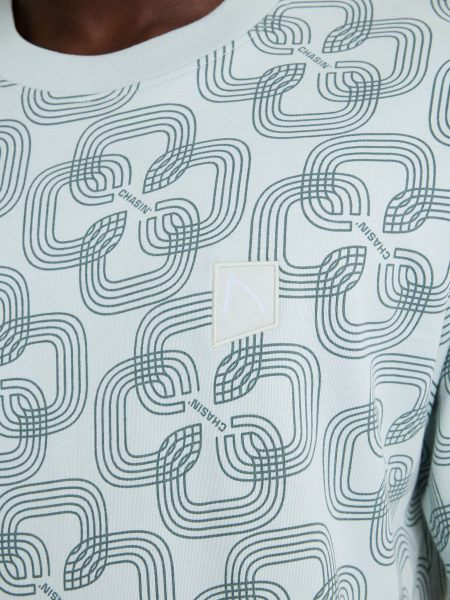 Chasin t-shirt  52110086-E6014 4