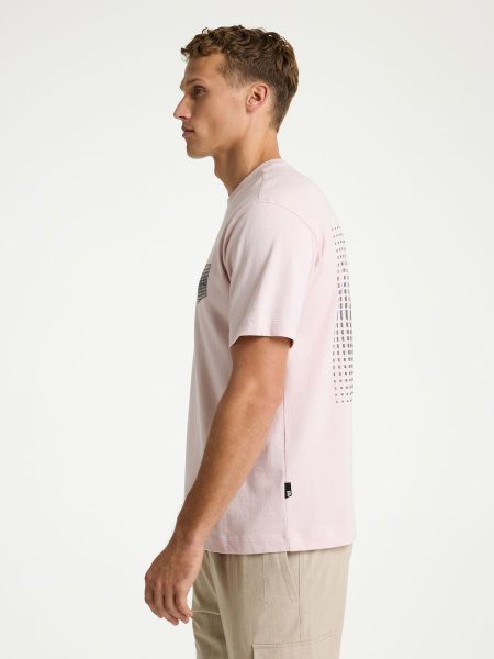 Chasin t-shirt  52110081-E4012 2